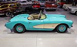 1957 Corvette Restomod Thumbnail 10
