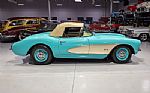 1957 Corvette Restomod Thumbnail 35