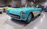 1957 Corvette Restomod Thumbnail 50