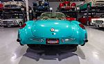 1957 Corvette Restomod Thumbnail 57