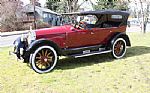 1923 23-45 Tourer Thumbnail 5