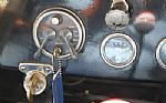 1923 23-45 Tourer Thumbnail 24
