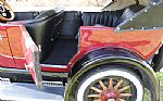 1923 23-45 Tourer Thumbnail 64