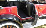 1923 23-45 Tourer Thumbnail 32