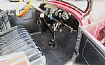 1923 23-45 Tourer Thumbnail 36