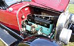 1923 23-45 Tourer Thumbnail 41