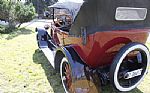 1923 23-45 Tourer Thumbnail 20