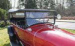 1923 23-45 Tourer Thumbnail 18