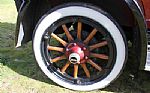 1923 23-45 Tourer Thumbnail 65