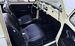 1969 Beetle Thumbnail 15