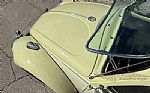 1969 Beetle Thumbnail 34