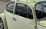 1969 Beetle Thumbnail 60