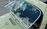 1969 Beetle Thumbnail 69