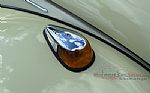 1969 Beetle Thumbnail 73