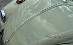 1969 Beetle Thumbnail 71