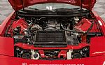 1993 Firebird Firehawk Thumbnail 3