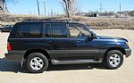 2000 Land Cruiser Thumbnail 6