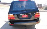 2000 Land Cruiser Thumbnail 12