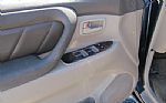 2000 Land Cruiser Thumbnail 15