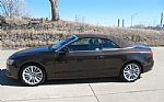 2012 A-5 Quattro Cabriolet Thumbnail 9
