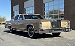 1979 Continental Town Car Thumbnail 1