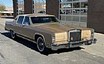 1979 Continental Town Car Thumbnail 2