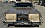 1979 Continental Town Car Thumbnail 12