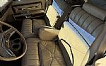 1979 Continental Town Car Thumbnail 14