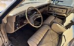 1979 Continental Town Car Thumbnail 13