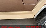 1985 F-150 4x4 Thumbnail 75