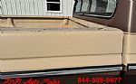 1985 F-150 4x4 Thumbnail 97