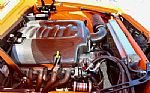 1969 Firebird (Camaro Body Panels) Thumbnail 46