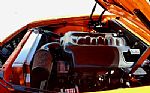 1969 Firebird (Camaro Body Panels) Thumbnail 49