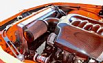 1969 Firebird (Camaro Body Panels) Thumbnail 52