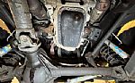 2012 Wrangler Sport 4x4 Thumbnail 58