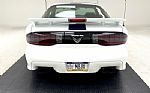 1994 Firebird Trans Am 25th Anniver Thumbnail 4