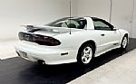 1994 Firebird Trans Am 25th Anniver Thumbnail 5