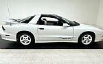 1994 Firebird Trans Am 25th Anniver Thumbnail 6