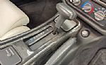 1994 Firebird Trans Am 25th Anniver Thumbnail 43