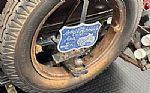 1929 Whippet 98A Series Sedan Thumbnail 22