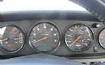 1995 911 Carrera Cabriolet Thumbnail 20