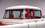 1955 Cameo Carrier Pickup Thumbnail 7