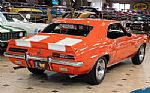 1969 Camaro Z/28 RS - Real X33 Code Thumbnail 5