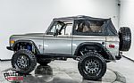 1971 Bronco RESTOMOD Thumbnail 12