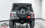 1971 Bronco RESTOMOD Thumbnail 17