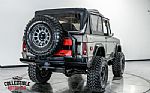 1971 Bronco RESTOMOD Thumbnail 18