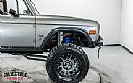 1971 Bronco RESTOMOD Thumbnail 42