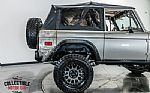 1971 Bronco RESTOMOD Thumbnail 40