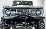 1971 Bronco RESTOMOD Thumbnail 49