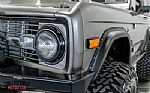 1971 Bronco RESTOMOD Thumbnail 55
